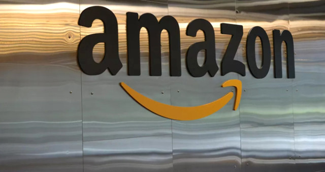 İki dünya devi Amazon'a karşı ortaklık kurdu