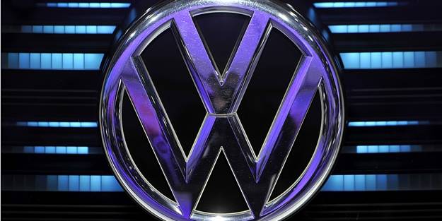 İki dünya devi anlaştı! Çip krizinde flaş gelişme