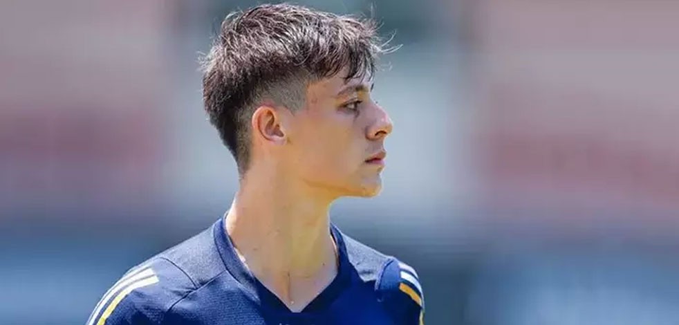 İki dünya devi Arda'nın peşinde!