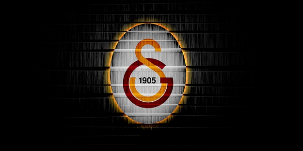İki dünya devi Cimbom için kapışıyor