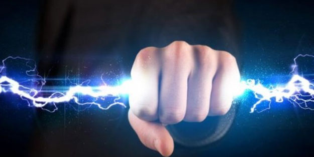 İki dünya devi enerji için birleşti! Enerjide devrime hazırlanıyorlar