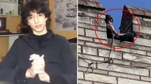 İki genç kadını canice katletmişti! Semih Çelik’in dosyası kapandı