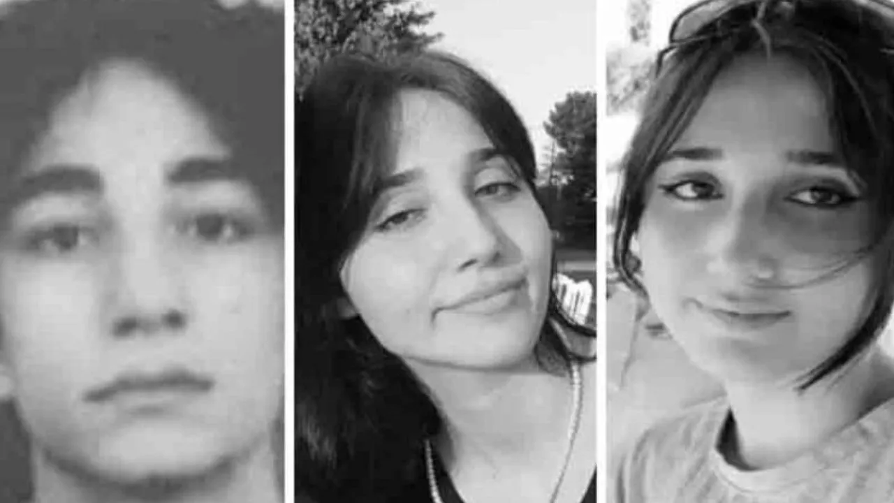 İki genç kızı acımasızca öldürmüştü! İşte cani Semih Çelik'in dini inancı