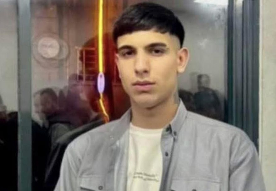 İki grup arasında çıkan kavga ölümle bitti!