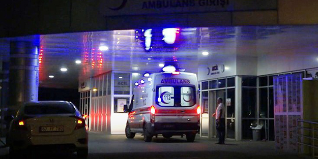 İki günde iki ayı saldırısı olayı! Vatandaşlar tedirgin...