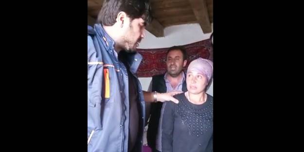 İki gündür haber alınamıyordu! Zihinsel engelli genç kız bulundu