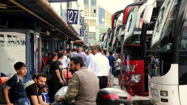 İki gündür firmaların telefonları susmuyor! Yüzde 80’i tükendi kapanın elinde kalıyor