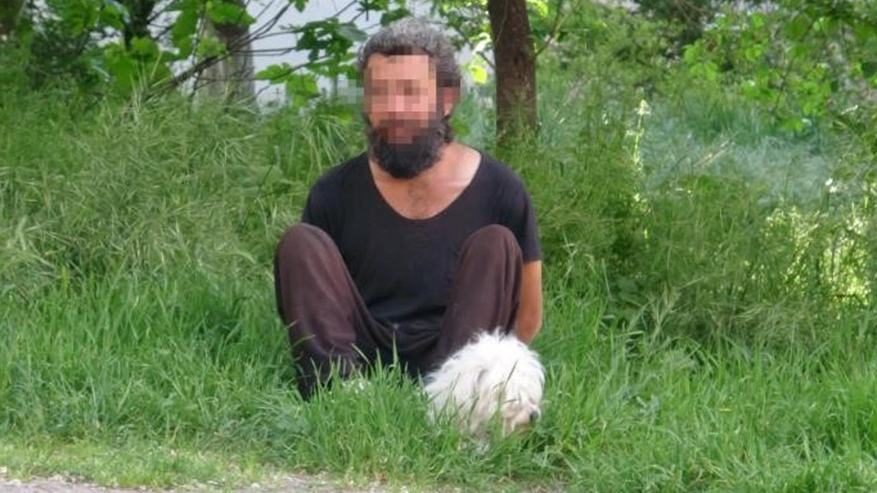 İki hafta annesinin cesediyle yaşadı! Balıkesir’deki korkunç olayın ardındaki gerçek