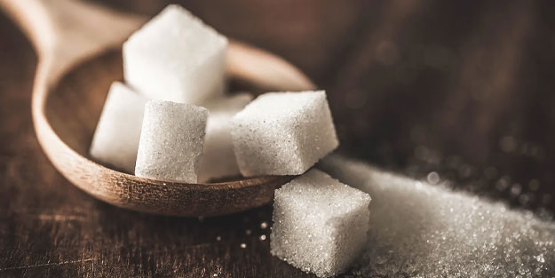 İki hafta şeker tüketmezseniz neler olur? İnanılmaz değişim