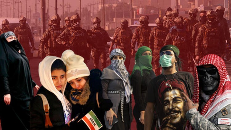 İki hafta sonra itiraf! Bomba iddia: Arabulucu mu?