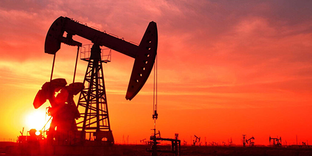 İki ilde beklenmedik petrol kararı! Acil olarak kamulaştırılmasına karar verildi