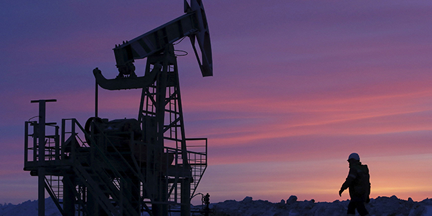 İki ilimizde doğalgaz bulduğunu duyurup izin isteyen ABD'li şirketten şok eden karar! Tamamen çekildiler