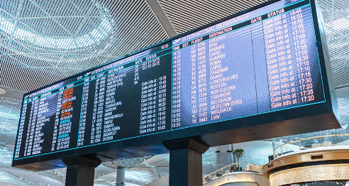 İki İngiliz devinden sürpriz Türkiye kararı! 1 Ocak itibariyle yapacaklar