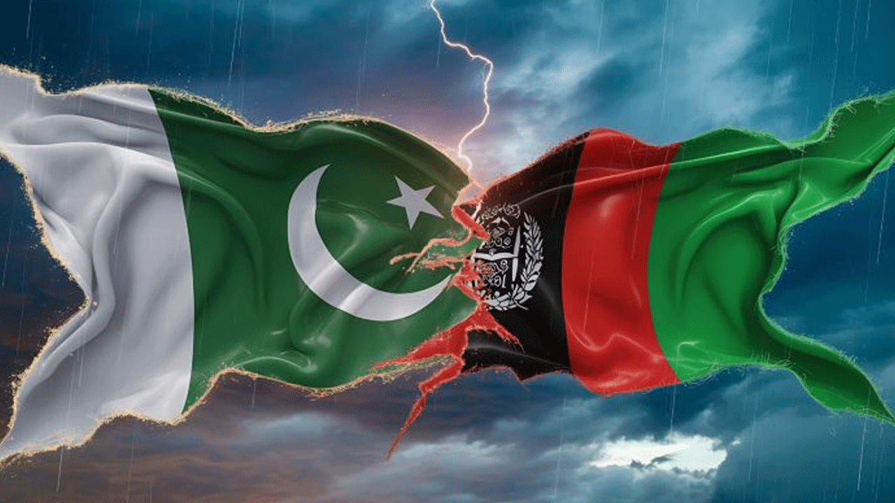 İki İslam ülkesi arasındaki savaşı Türkiye bitirmişti… Peki süreçte neler yaşandı?