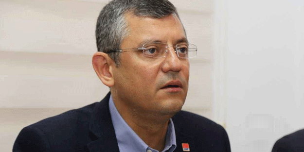 “İki kadeh günah sayılmaz” diyen Özgür artık pavyona gidememekten şikayetçi