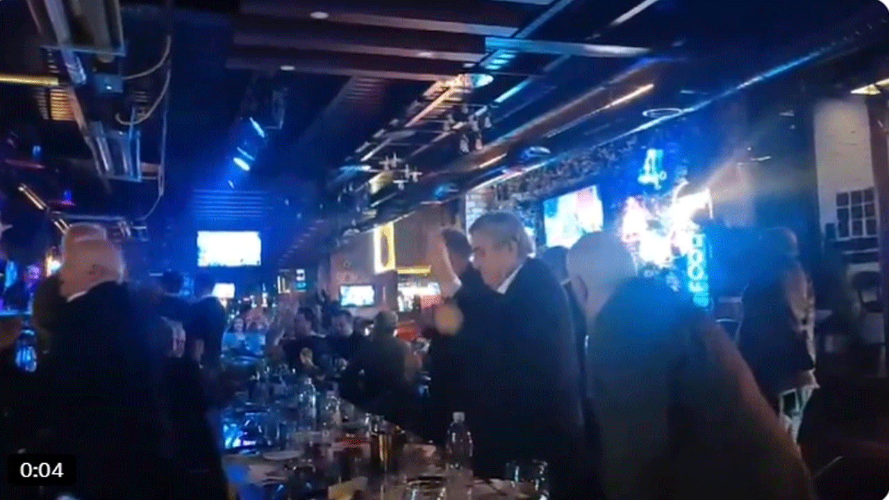 İki kadeh rakı içen aşka gelip Mustafa Kemal’in askeri oluyor! Emekli polis şefleri ergen teğmenleri böyle destekledi