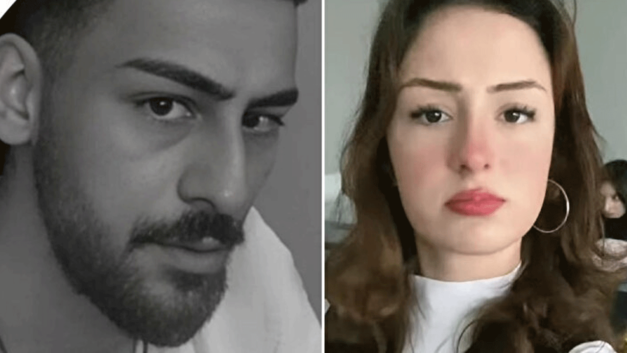 İki kardeşi katletmişti: O caninin cezası belli oldu!