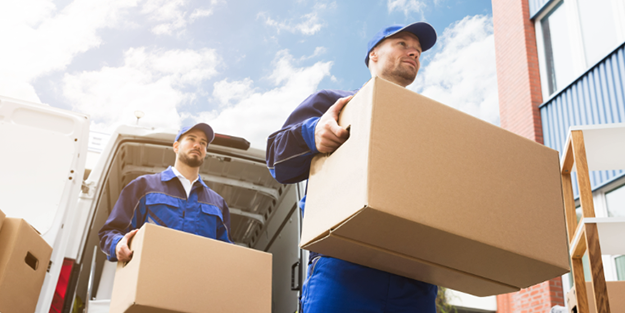 İki kargo devi birleşiyor! Karar tüm Türkiye'ye ilan edildi