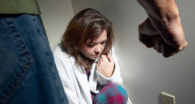 İki kız çocuğuna cinsel tacizden 16 yıl hapis