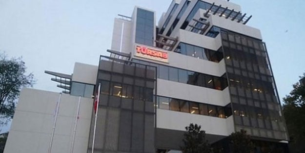 İki kurum hakkında soruşturma başlatıldı
