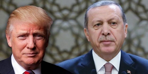 İki lider ne zaman görüşecek? İlk açıklama