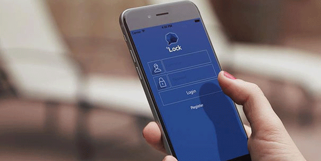 İki liste birleştiriliyor, hataya yer yok… Artık sona gelindi! Tam 122 bin kişi…