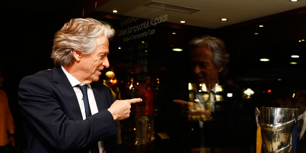 İki milli takım Jesus'un peşinde! Talipleri artıyor