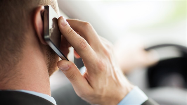 İki operatöre uyarı geldi