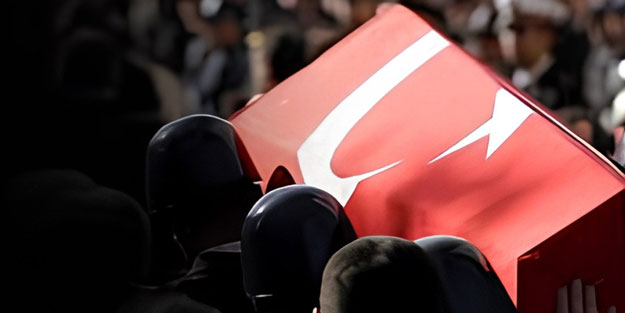 İki parti aday tanıtım toplantısını erteledi