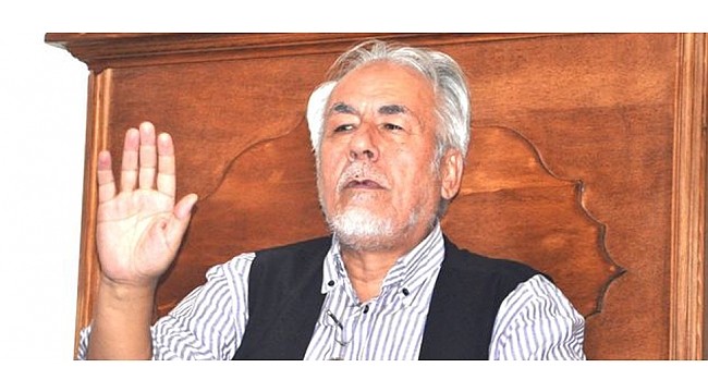 İki pislikten birini seçme özgürlüğü! Müslüman için bunlardan hangisi daha kötü?