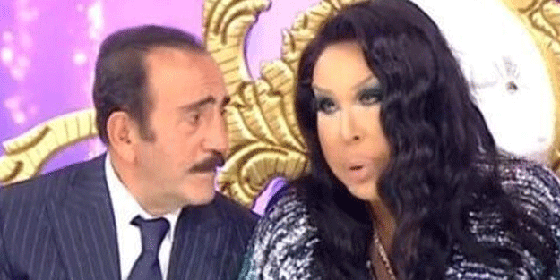 İki program sonrası kovuldular! Keser ile Ersoy birbirine girdi