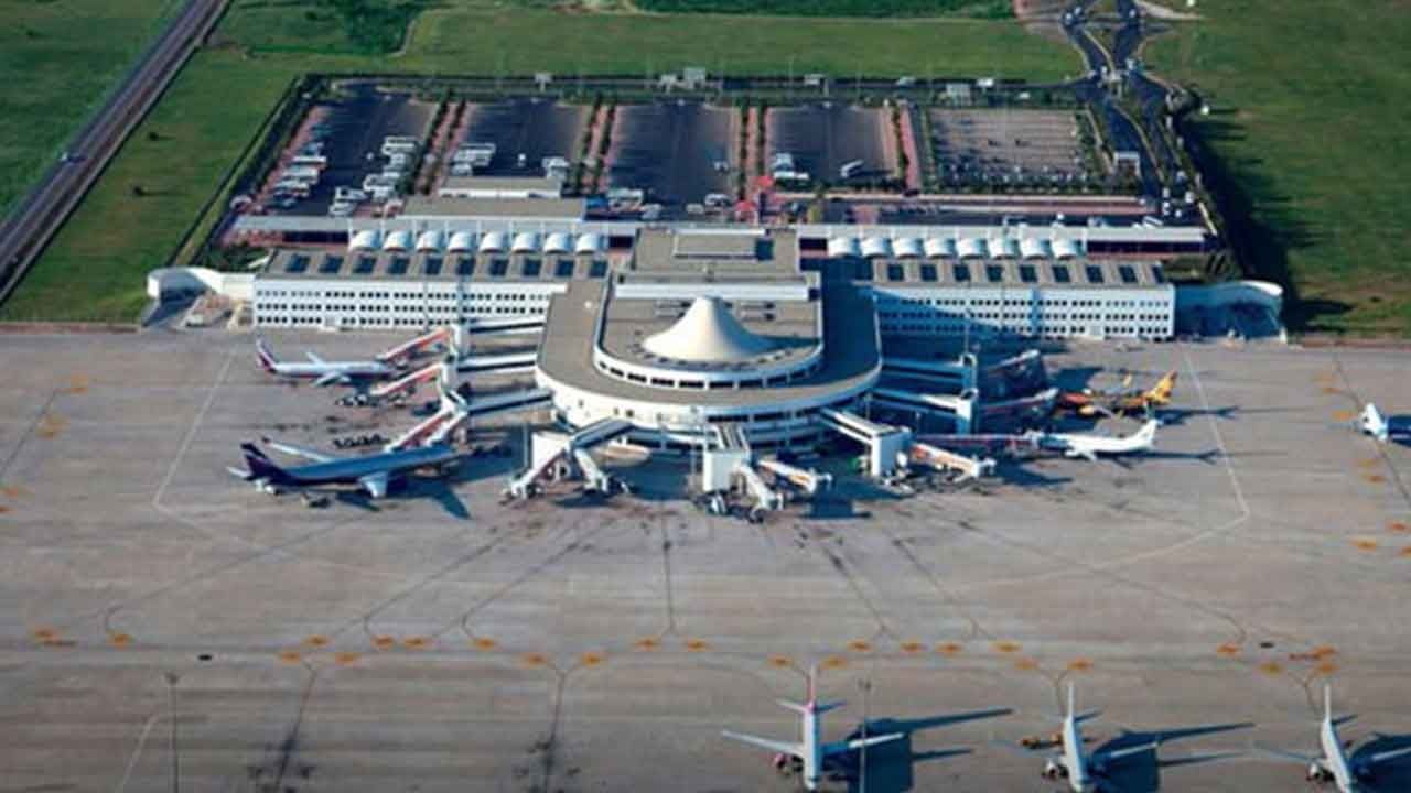 İki Rus devinden flaş Türkiye kararı! Resmen başlatıyorlar