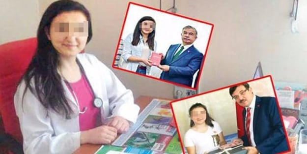 'İki saatlik uykuyla çalıştım' demişti! Hepimizi kandırmış