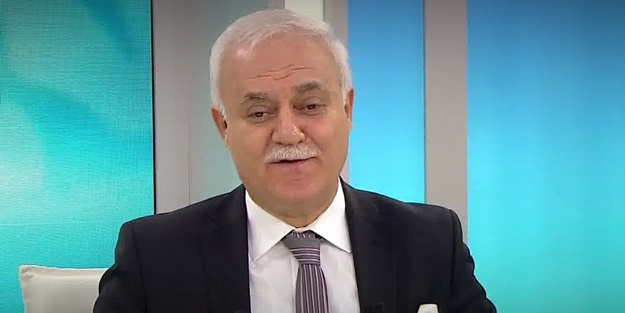 İki saatte yüz binler kazanıyorlar! Dağıtın fakir fukaraya biz razıyız