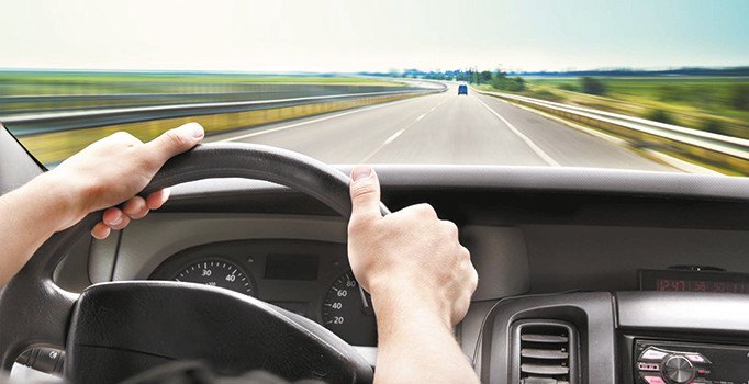 İki saatten fazla otomobil kullanmak zekayı düşürüyor