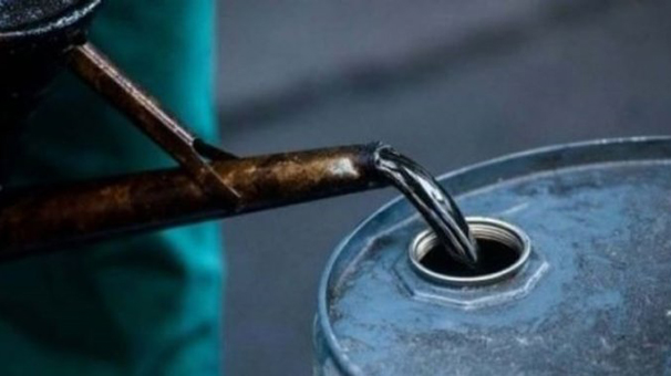 İki şehrimizde daha petrol bulundu!