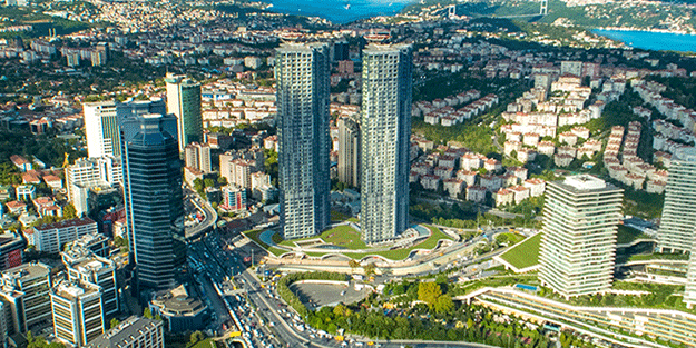 İki sene önce iflas etmişlerdi! Türkiye'nin 75 yıllık holdingi iflastan kurtuldu, herkes şaştı kaldı