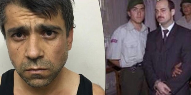 İki seri katilin korkunç iddiası... O kadar insanı sözde bu yüzden öldürmüşler!