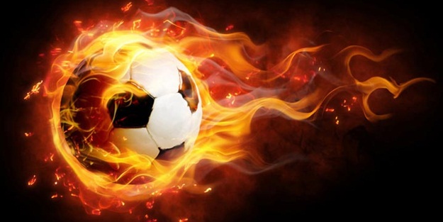 İki talip birden çıktı! Yeniden Süper Lig'e dönmeye hazırlanıyor