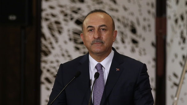 'İki tarafta da her zamankinden daha fazla heyecan var'