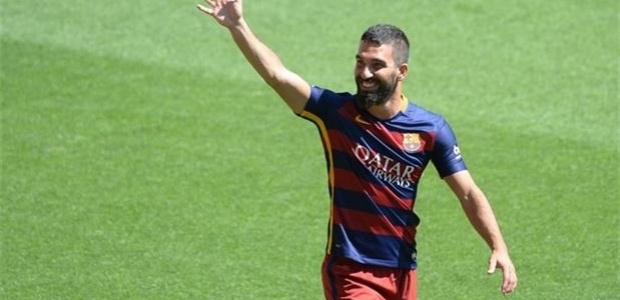 İki teknik adamdan Arda yorumu