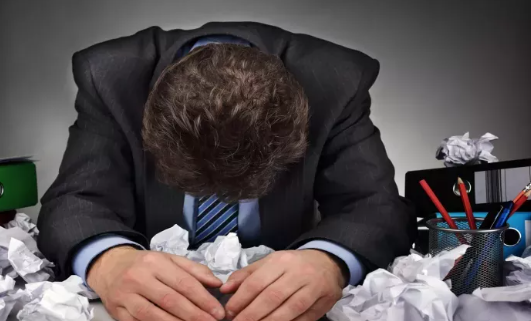 İki Türk devi firmadan kötü haber! Maalesef iflas ettiler