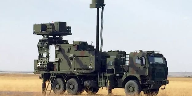 İki Türk devi yerli ve milli ASELSAN ve SSB gücünü birleştirdi! İHA sistemi üretimi: Tam 556 milyon lira! Türkiye kararı