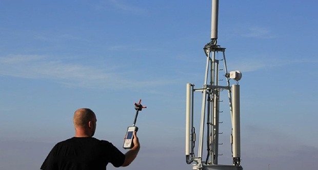 İki Türk devinden flaş hamle! Yerli üretim...