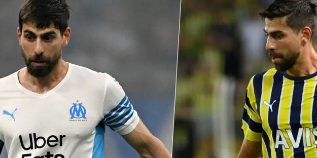 İki Türk futbolcuları kadrosuna katarak gizlice harekete geçti! Çalışmaları başladı