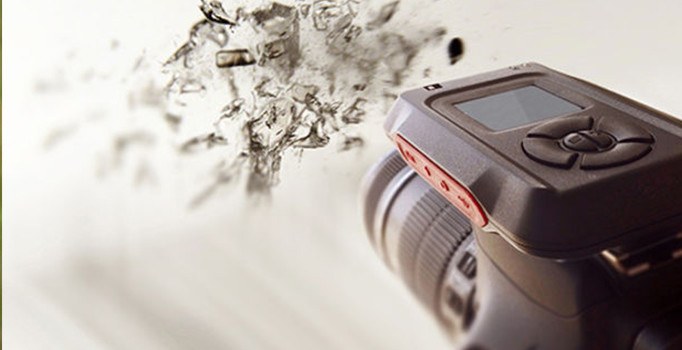 İki Türk mühendisin geliştirdiği cihaz Amerikan ordusu ve NASA'da