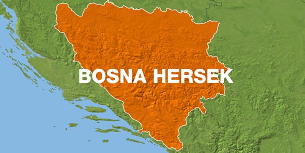 İki ülke arasında gerginlik! Devlet Başkanlığına çağırdılar