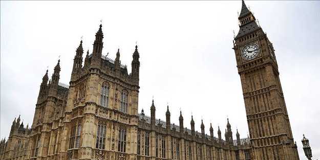 İki ülke arasında gerilim! Flaş hamle