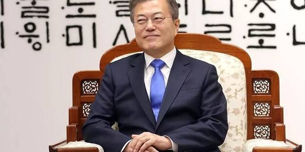 İki ülke arasında gerilim! Ziyaret iptal edildi