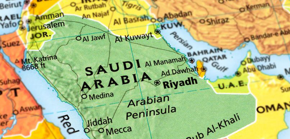 İki ülke arasında ilişkiler normalleşti: Büyükelçi de atandı!